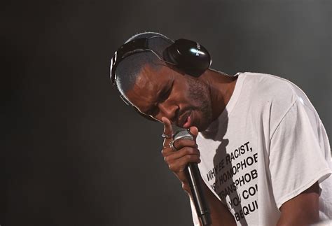 Episode100: Frank Ocean’s Voice .